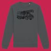 Roller sweater  Thumbnail