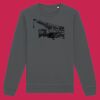 Roller sweater  Thumbnail