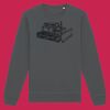 Roller sweater  Thumbnail