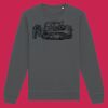 Roller sweater  Thumbnail