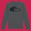 Roller sweater  Thumbnail