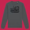 Roller sweater  Thumbnail
