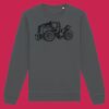 Roller sweater  Thumbnail