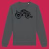 Roller sweater  Thumbnail