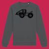 Roller sweater  Thumbnail