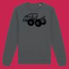 Roller sweater  Thumbnail