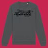 Roller sweater  Thumbnail