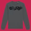 Roller sweater  Thumbnail