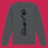 Roller sweater  Thumbnail