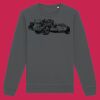 Roller sweater  Thumbnail