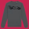 Roller sweater  Thumbnail