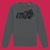 Roller sweater  Thumbnail