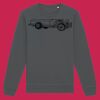 Roller sweater  Thumbnail