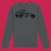 Roller sweater  Thumbnail