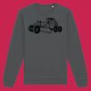 Roller sweater  Thumbnail