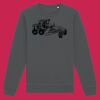 Roller sweater  Thumbnail