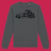 Roller sweater  Thumbnail