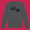 Roller sweater  Thumbnail