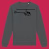 Roller sweater  Thumbnail