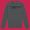 Roller sweater  Thumbnail