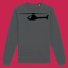 Roller sweater  Thumbnail