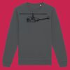 Roller sweater  Thumbnail