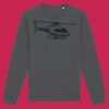 Roller sweater  Thumbnail