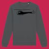 Roller sweater  Thumbnail