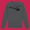 Roller sweater  Thumbnail