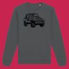 Roller sweater  Thumbnail