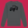 Roller sweater  Thumbnail
