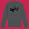Roller sweater  Thumbnail
