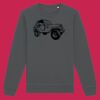 Roller sweater  Thumbnail