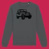 Roller sweater  Thumbnail