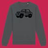 Roller sweater  Thumbnail