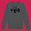 Roller sweater  Thumbnail