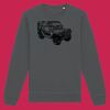 Roller sweater  Thumbnail