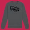 Roller sweater  Thumbnail