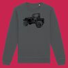 Roller sweater  Thumbnail