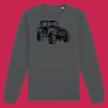 Roller sweater  Thumbnail