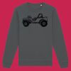 Roller sweater  Thumbnail