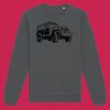 Roller sweater  Thumbnail