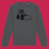 Roller sweater  Thumbnail
