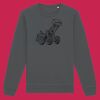 Roller sweater  Thumbnail