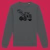 Roller sweater  Thumbnail
