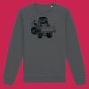 Roller sweater  Thumbnail