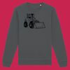Roller sweater  Thumbnail