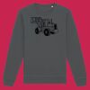 Roller sweater  Thumbnail