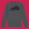 Roller sweater  Thumbnail