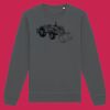 Roller sweater  Thumbnail
